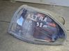 Front indicator light 183169B