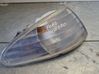 Frontblinker 93BG13368AB