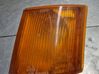 Front indicator light 86VB13369AE