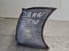 Front indicator light 084441501