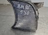 Front indicator light 084441501