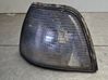 Front indicator light 183272B