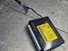Comfort/convenience module 954001F400