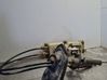 Gear shifter/selector 46411550