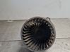 Heater fan/blower 