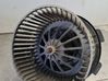 Heater fan/blower E7169
