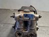 ABS Pump 0265200062