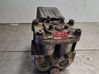 ABS Pump 0265201010