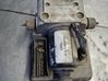 ABS Pump 12836801