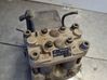 ABS Pump 1157874