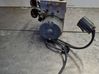 Pompa ABS 47600AM400