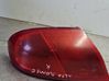 Lampa tylna 01R0S1012