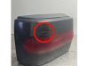 Rear/tail lights 7700815979