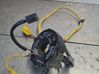 Airbag slip ring squib (SRS ring) 95GB14A664AB