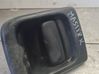 Front door exterior handle 7700352488