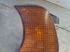 Front indicator light 1364033