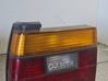 Lampa tylna 1659451118