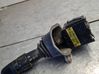 Indicator stalk 96190794FA