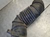 Air intake hose/pipe 5V021