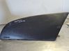 Passenger airbag 30001541D