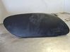 Passenger airbag F042B84AA