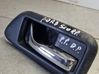 Front door interior handle 95BBA22600AC