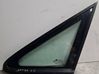 Front triangle window/glass E243R007022