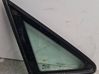 Front triangle window/glass 43R007022