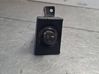 Cigarette lighter 4A1919323