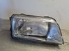 Headlight/headlamp E4175029667