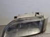 Headlight/headlamp E21250490021