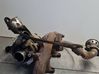 Turbo 028145702E