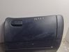 Other interior part 7M1858904J