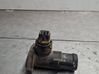 Engine coolant pipe/hose 028121133B