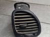 Dash center air vent grill 7M1819704F