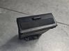 Glove box 8D0941561
