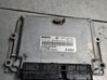 Engine control unit/module 1345194080