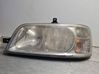 Headlight/headlamp 1347692080