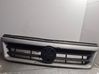 Front bumper upper radiator grill LS132915801