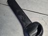 Seat belt trim 703857717