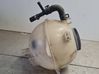 Coolant expansion tank/reservoir 701121407B