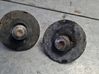 Nuts/bolts 703883297