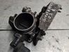 Throttle valve 0280122001