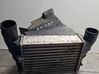 Intercooler radiator 058145805A