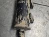 Fuel level sensor 7D0201849B