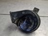 Звуковой сигнал E9703881157
