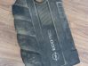 Engine cover (trim) 55595599