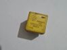 Other relay 46520436