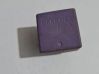 Other relay 12V60A03525