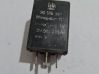 Other relay 90506597
